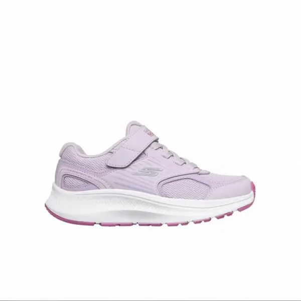 Skechers - Go Run Consistent 2.0 - 1
