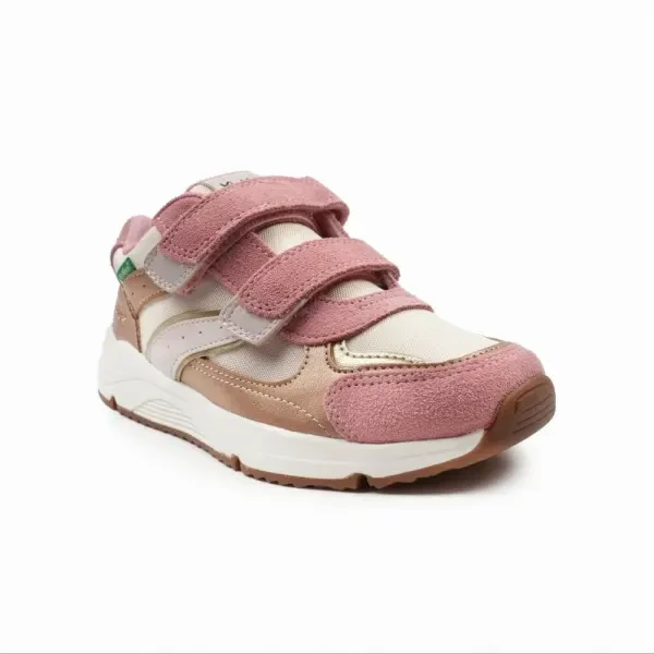 Kickers - Kick Ruly - 1
