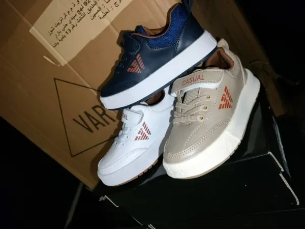 Basket en gros sold - 1