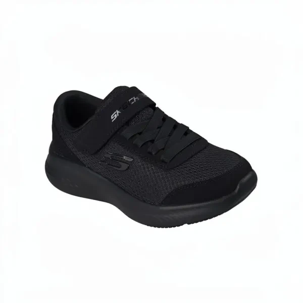 Skechers - Skech-Lite Pro  Sprin - 1
