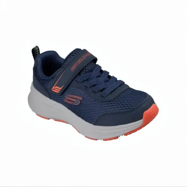 Skechers - Edgeride - 1