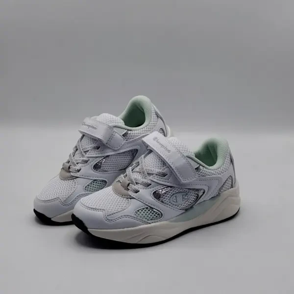 Champion - 1