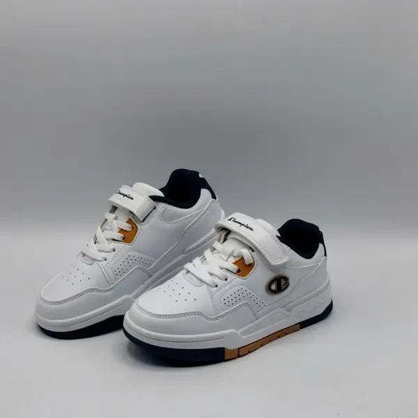 Champion - 1