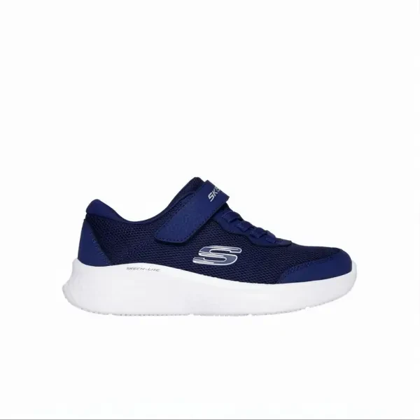 Skechers - Skech-Lite Pro - 1