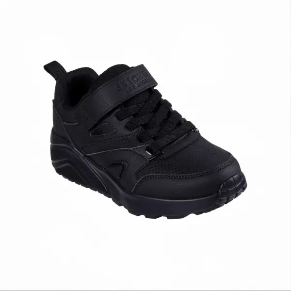 Skechers - Uno Lite  Echo Surge - 1