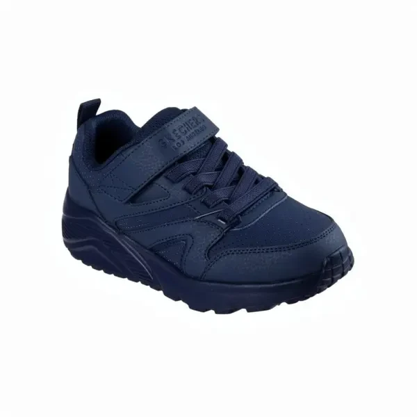 Skechers - Uno Lite  Echo Surge - 1