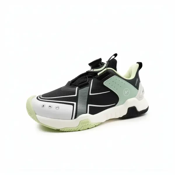 Kickers - Kickarting - 1
