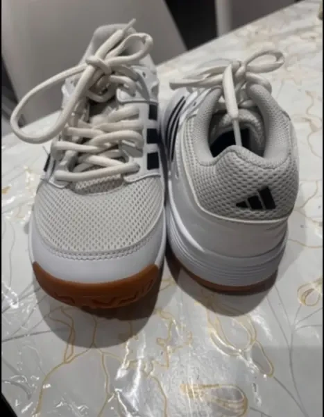 Sneaker ADIDAS ORIGINAL - 1