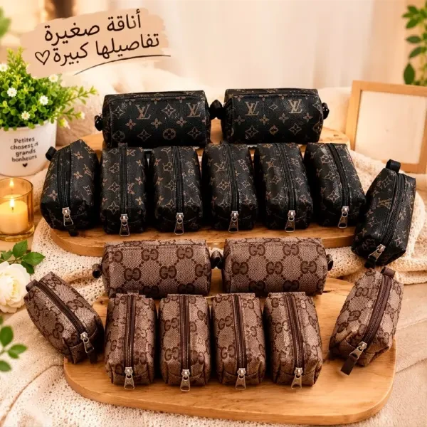برتموني - 1