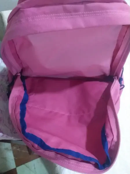 Sac À Dos Marque Eastpak - 1