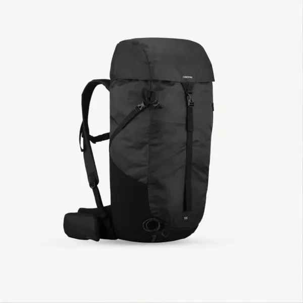 SAC A DOS MH100 35L - 1