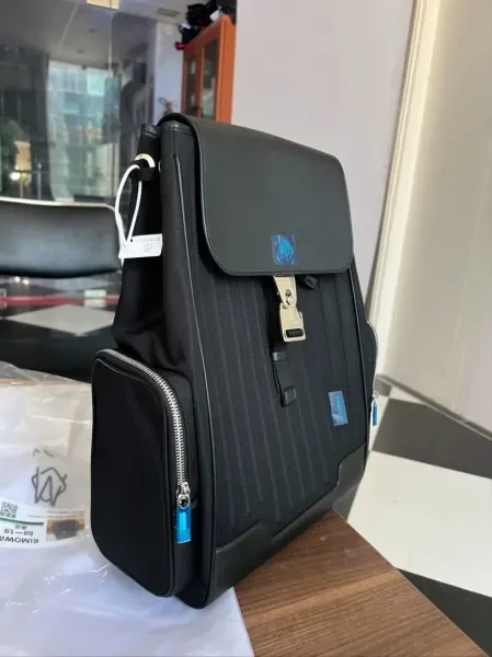 SAC A DOS RIMOWA - 1
