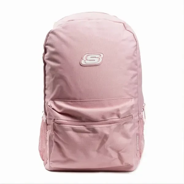 Skechers - Essential Backpack - 1