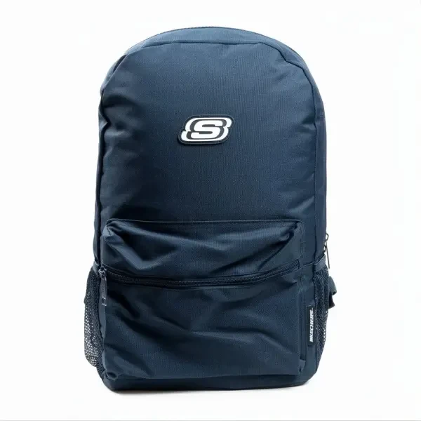Skechers - Essential Backpack - 1