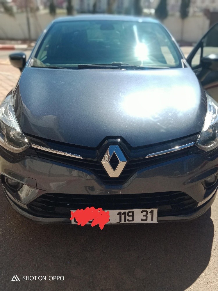 clio4 limited - 3