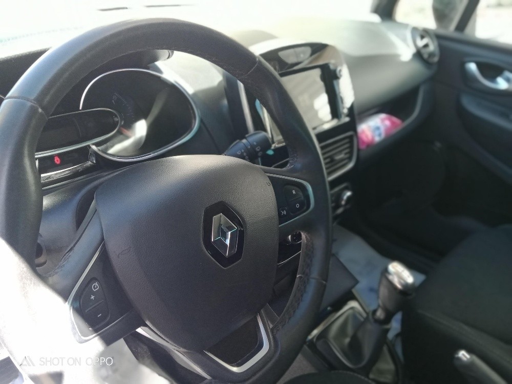 clio4 limited - 4