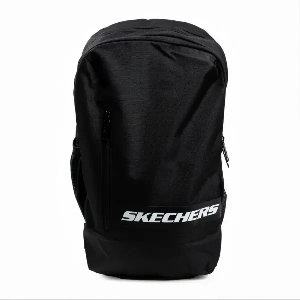 Skechers - Athletic Backpack - 1