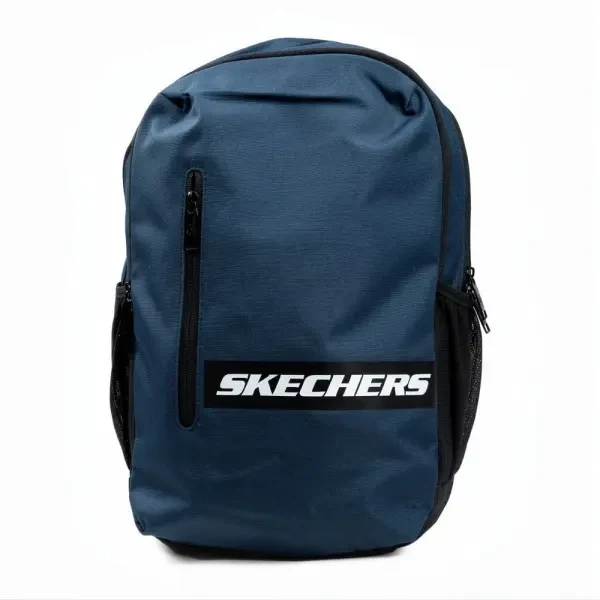 Skechers - Athletic Backpack - 1