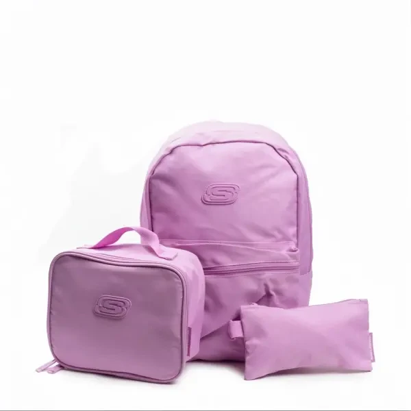 Skechers - Utility Backpack Set - 1