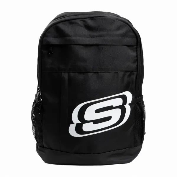 Skechers - Central Backpack - 1