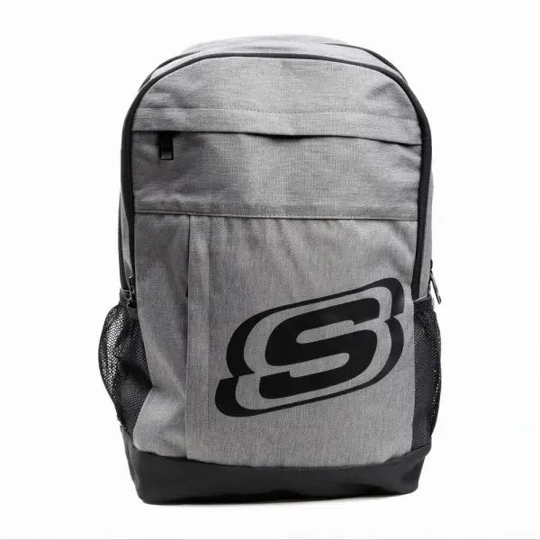 Skechers - Central Backpack - 1