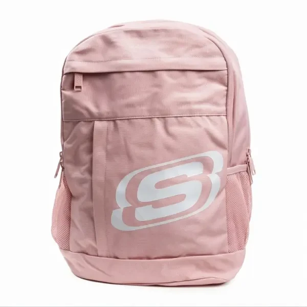 Skechers - Central Backpack - 1
