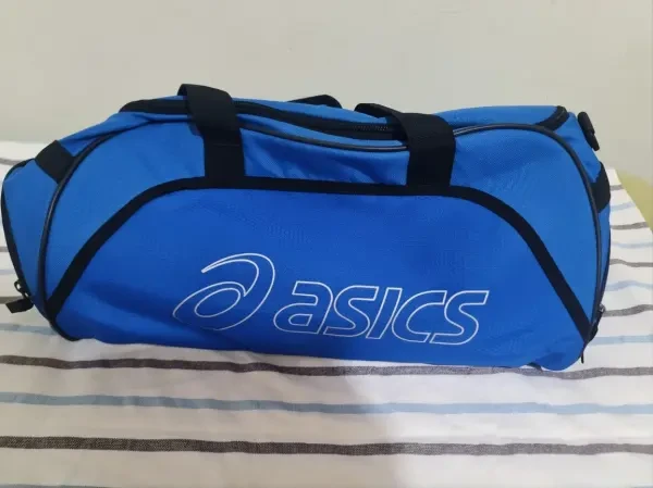 Cabas De Sport Asics - 1