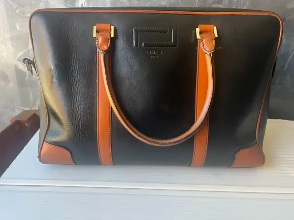 Lancel Paris - 1