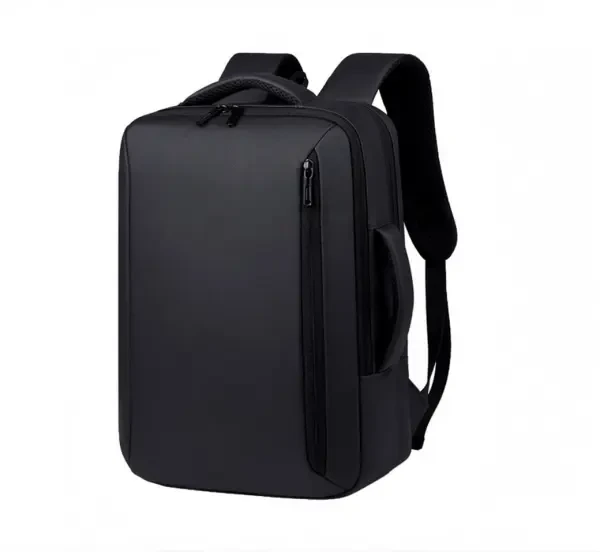 Sac À Dos Homme Multifonction - 1