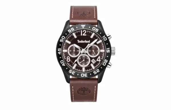 Montre Timberland Originale - 1