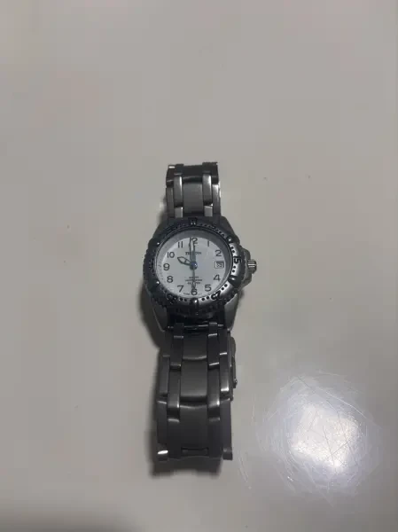 Montre Femme FESTINA - 1