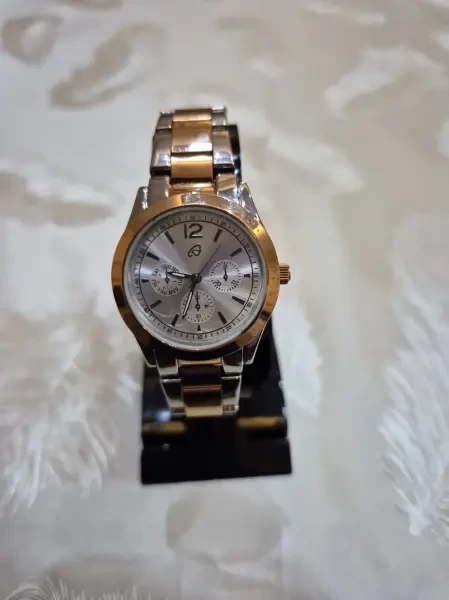 Montre - 1