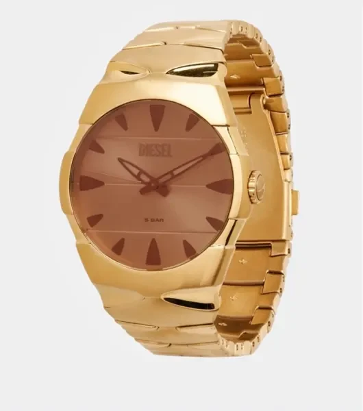 Montre Diesel Originale - 1