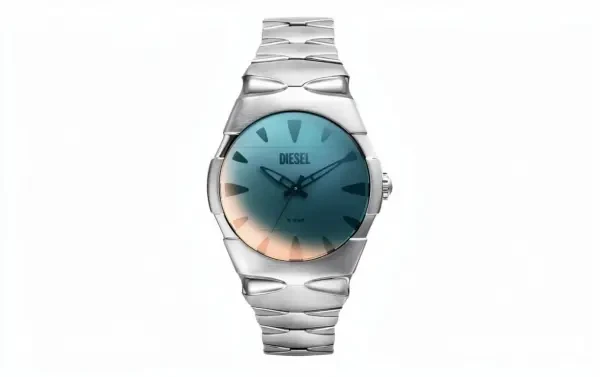 Montre Diesel Originale - 1