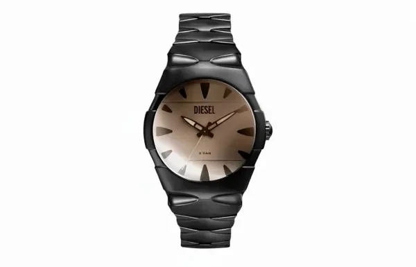Montre Diesel Originale - 1