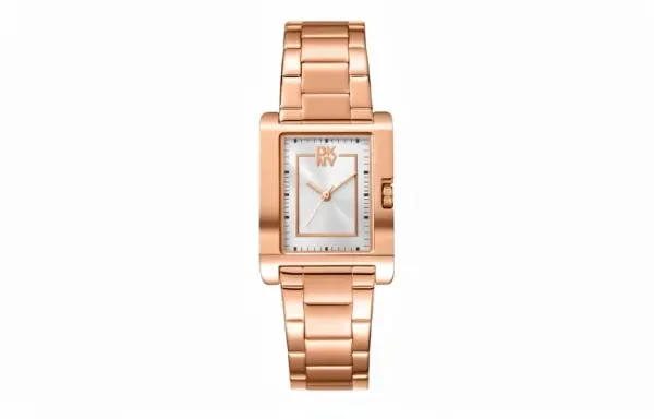 Montre DKNY Originale - 1