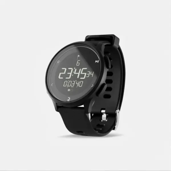 Montre Chronomètre De Course - 1