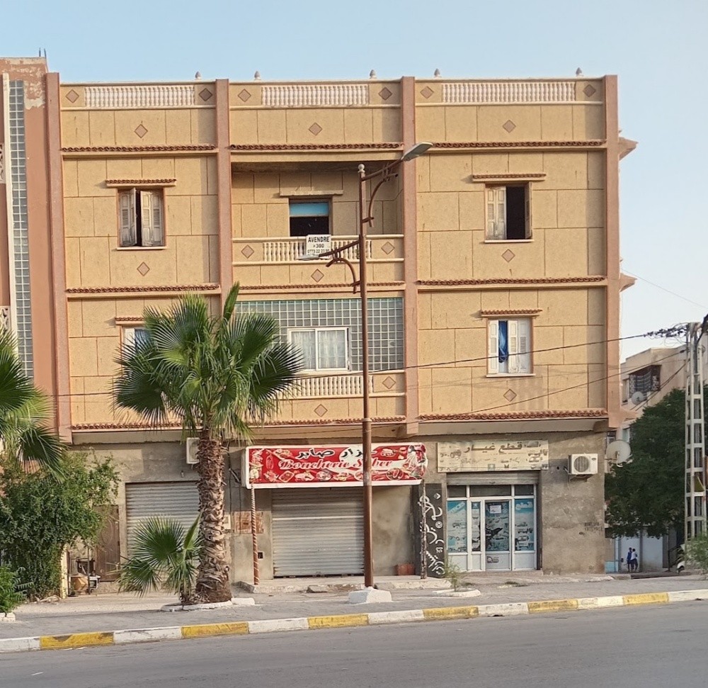 فيلا 300 متر +طابقين - 2