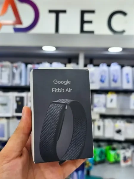GOOGLE FITBIT AIR - 1