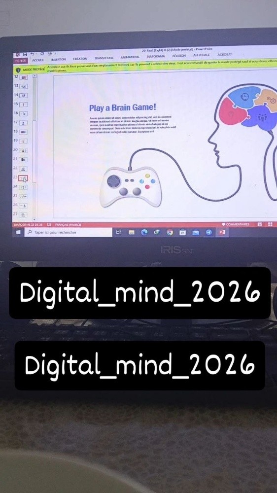 باك منتجات رقمية - 2