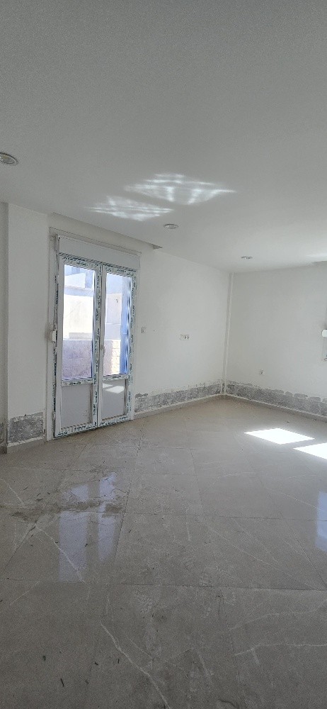 duplex - 5