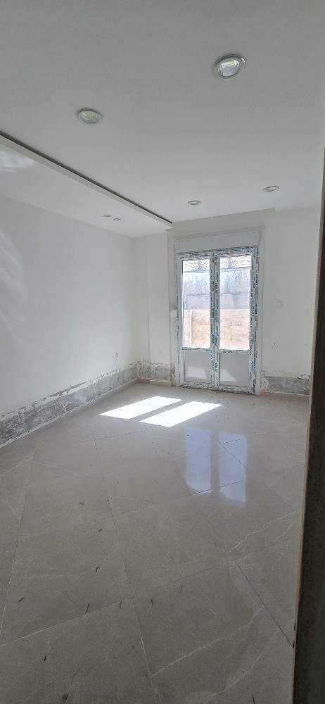 duplex - 4