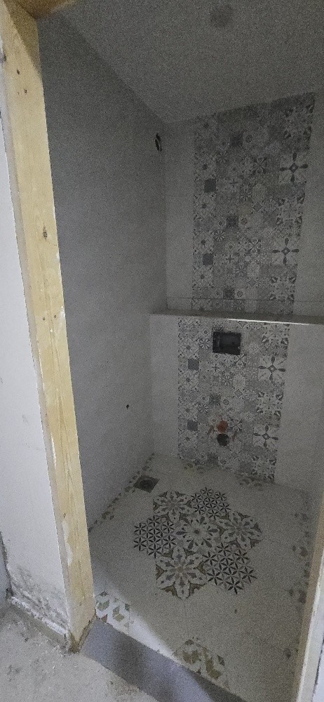 duplex - 7