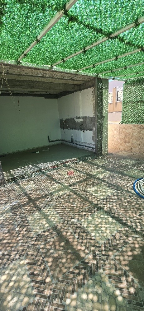 duplex - 3