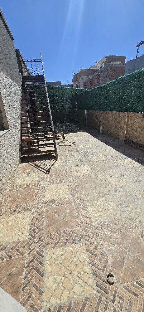 duplex - 2