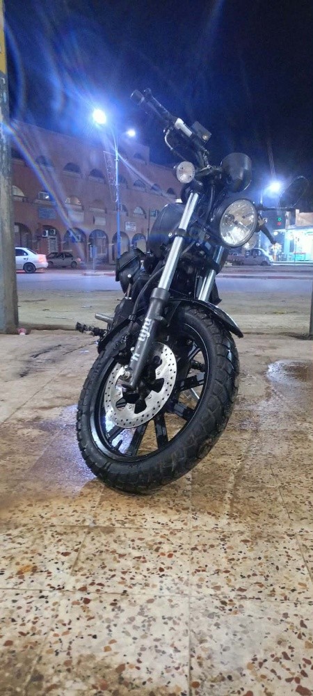 k light 200 - 1