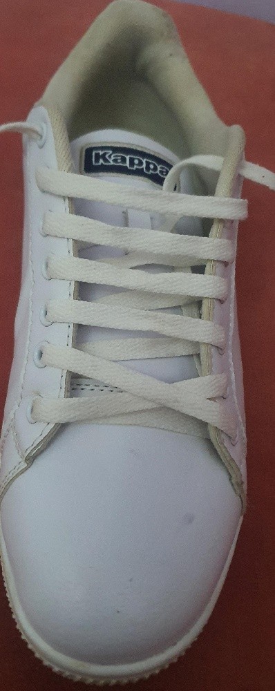basket original kaba - 3