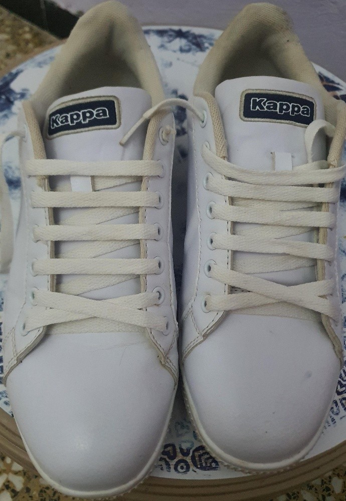 basket original kaba - 1