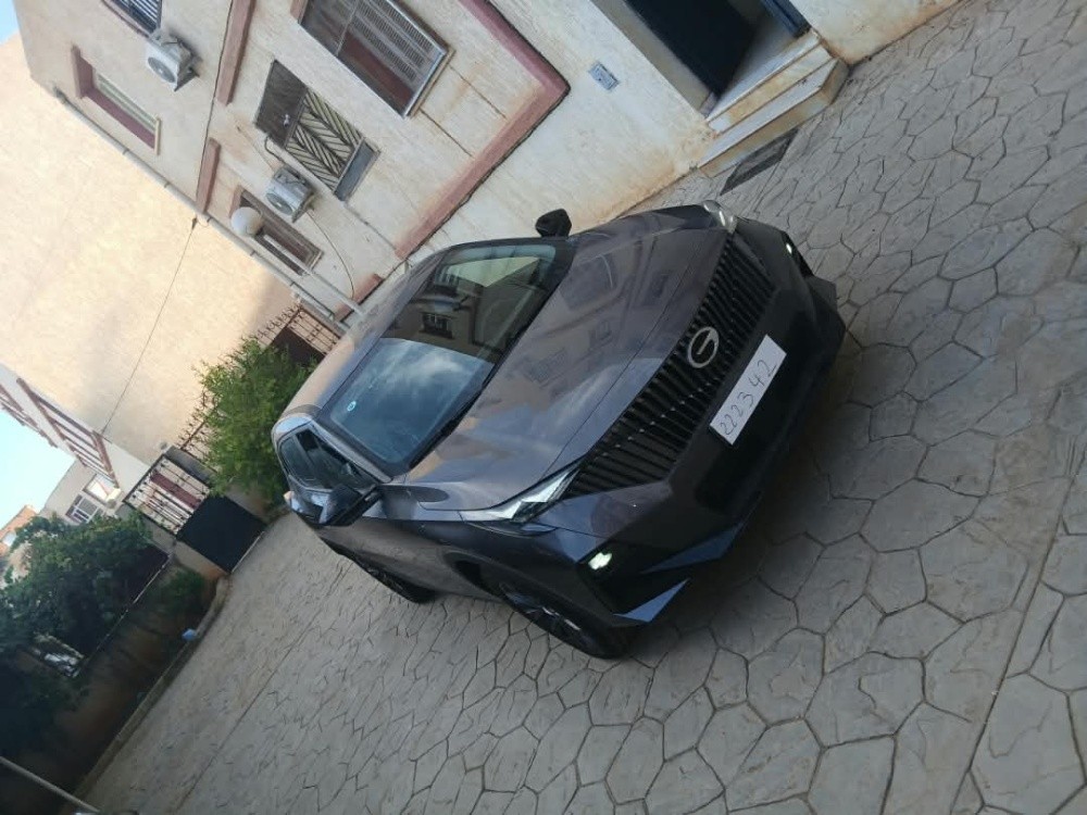 gac gs3 basic - 3