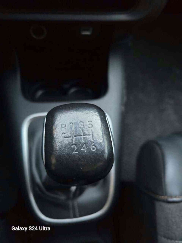 citroen C3 2022 - 4